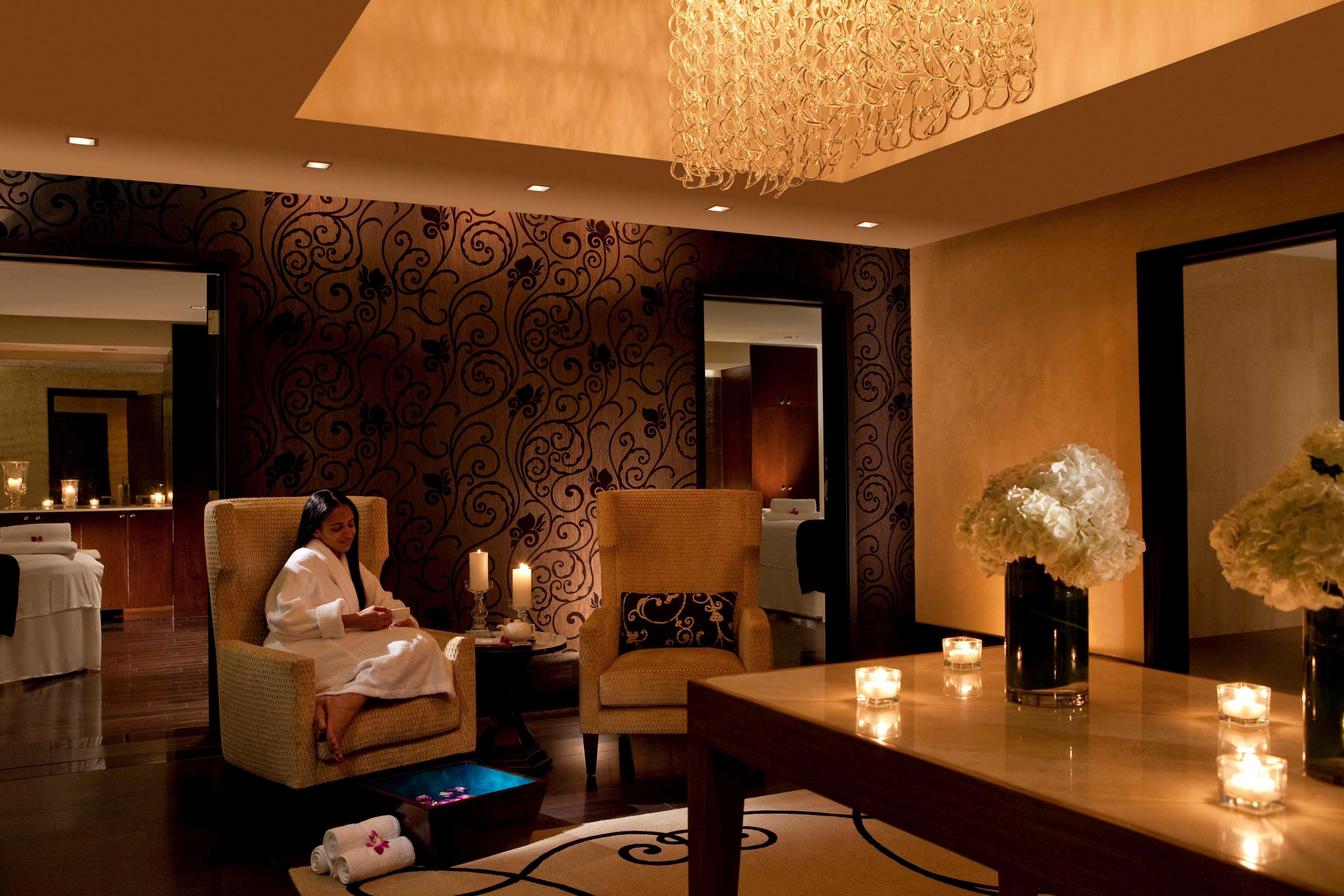 เดอะ รูสเวลท์ นิว ออร์ลีน อะ วอลดอร์ฟ แอสโตเรีย Hotel นิวออร์ลีนส์ ห้อง รูปภาพ